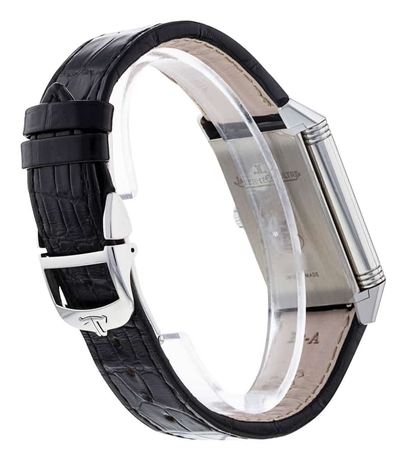 Jaeger-LeCoultre Reverso Classique 3828420